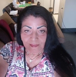 Meet your Posher, Elba